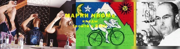 меф Тавда