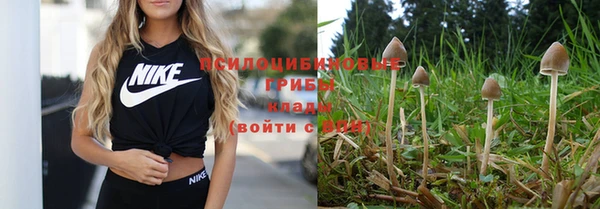 скорость Бежецк